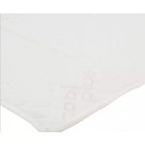 Dual Sided Portable Travel Cot Mattress