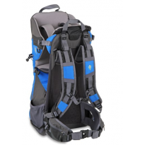 Freedom S3 Child Carrier
