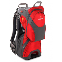 Voyager S3 Child Carrier