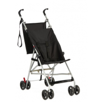 Lightweight Stroller