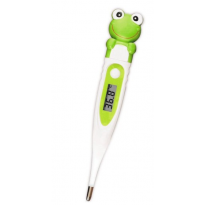 Frog Digital Thermometer