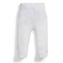 Bamboo Viscose Leggings