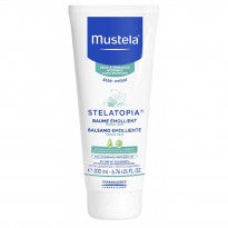  Stelatopia Emollient  Balm 