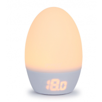 GroEgg 2