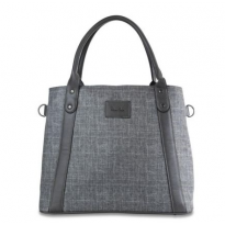 Coast Changing Bag