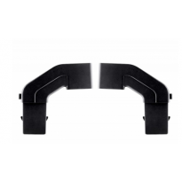 Coast Carrycot Adaptors