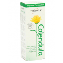 Calendula Cream 50ml