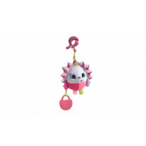 Tiny Smarts Jumpy Marie Hedgehog Tiny Princess Tales