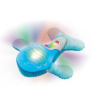 Colour Change Night Pal